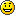 icon smile Does My Lead System Pro Work for Ambit Energy Reps?